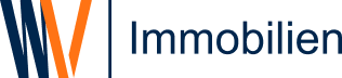 Immobilien